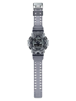 Наручные часы Casio G-Shock GA-700SK-1A