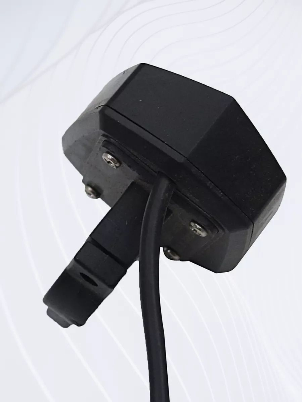 USB разъем для руля, зарядка для телефона на руль мотоцикла, электросамоката