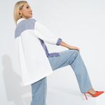 Рубашка Стильный имидж Charutti (Акция)