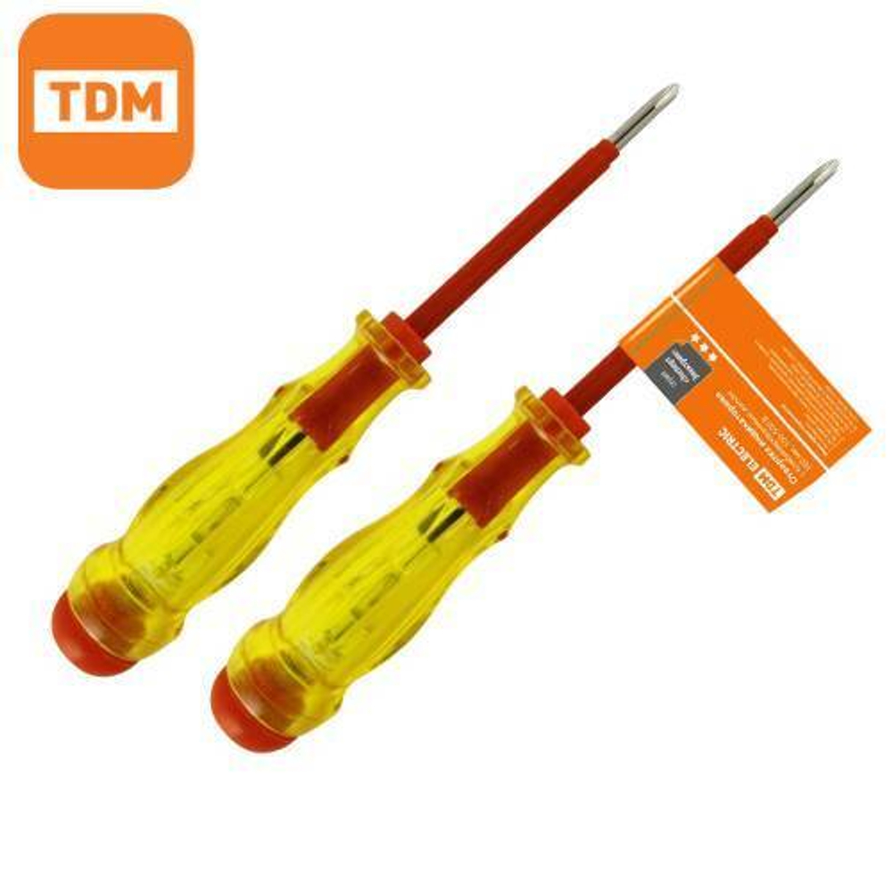 Индикатор TDM с комбинированным жилом/MS-48 TDM SQ1015-0003