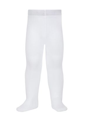 Детские колготки Tip-Top 19С-115СП рис. 542 Conte Kids