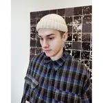 Купить Шапка БИЧ Кипа Белая Шапка БИЧ Кипа Белая