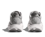 Кроссовки мужские Hoka Clifton 10 X-WIDE