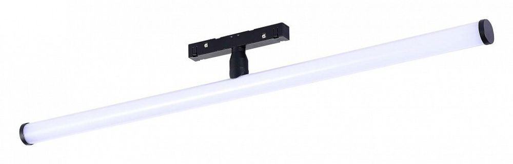 Светильник на штанге ST-Luce ST803 ST803.446.10