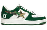 A Bathing Ape Bape Sta Taipei 15 Anniversary