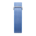 Фитнес-браслет Google Fitbit Air