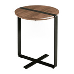 Журнальный столик MH1903B-NOGAL /2054