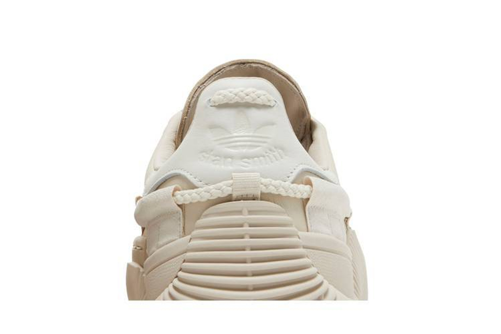 Кроссовки Craig Green X Adidas Originals Scuba Stan