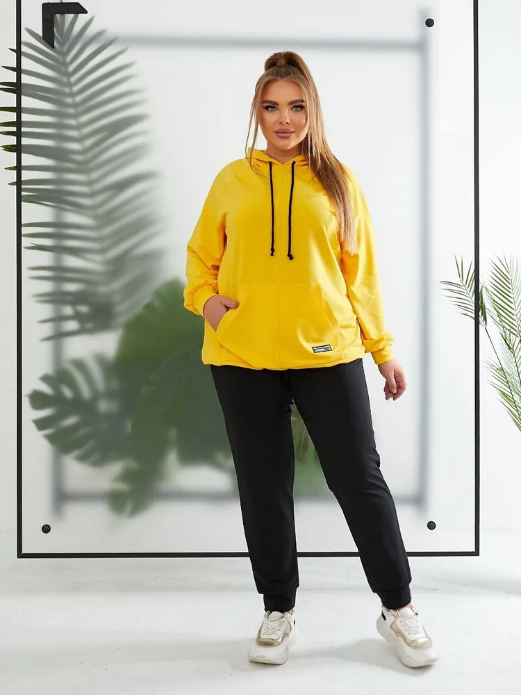 Костюм УК-0606-9 Fabrika