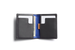 Кошелек Bellroy Slim Sleeve Wallet
