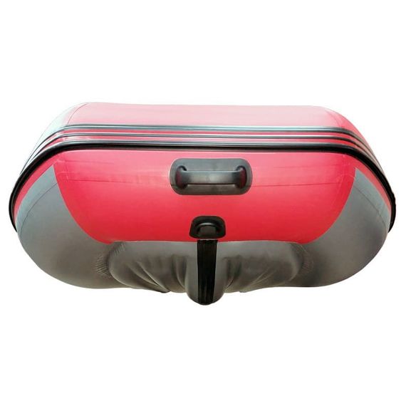 Лодка ПВХ ALTAIR HD 340 Active НДНД