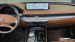 Genesis G80 (RG3) Бензин 3.5 Turbo AWD (07.2020)