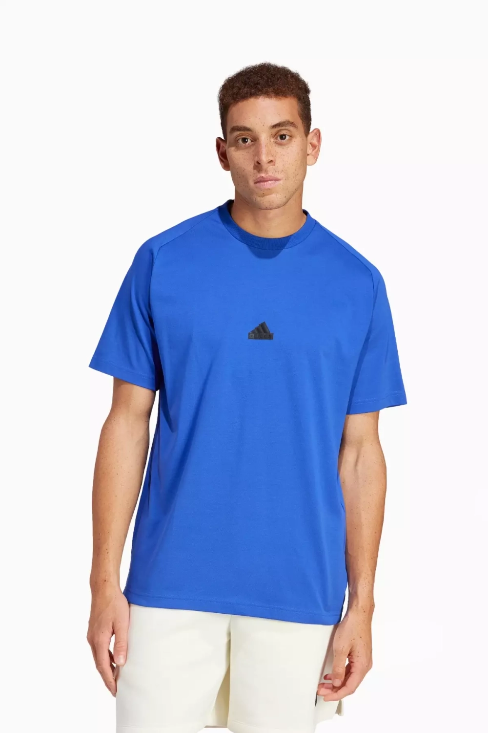 Футболка adidas Z.N.E.