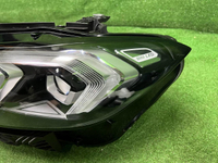 Фара левая BMW 3er G20 (2022-н.в.) LED (В сборе)