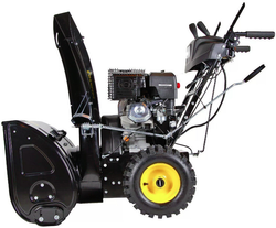 Снегоуборщик CHAMPION ST861BS