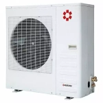 Кондиционер KENTATSU KSMA70HZAN1/1