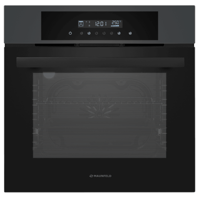 Maunfeld AEOD60103G1