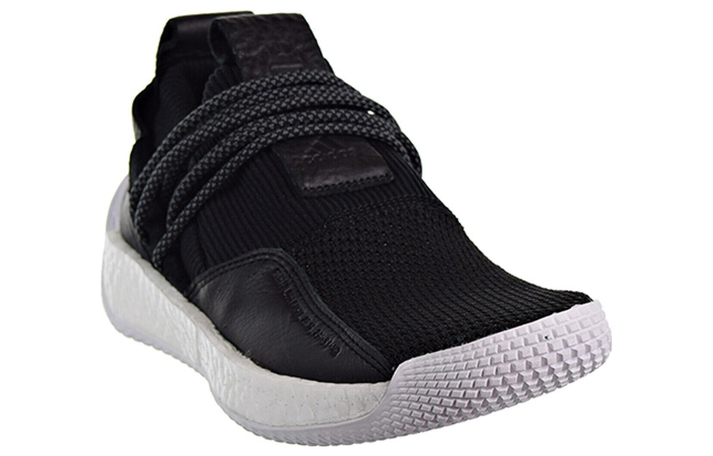 Кроссовки Adidas Harden Ls2 Core