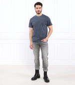 Футболка JACKO Pepe Jeans London - графитовый(PM508664)