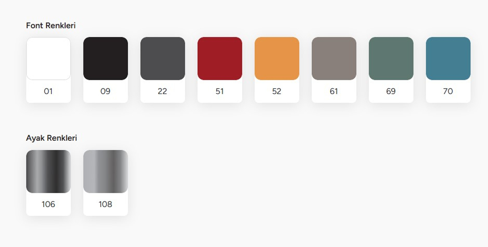 Табурет пластиковый барный Papatya X-Treme B Pro, полированный, хромированный, темно-желтый