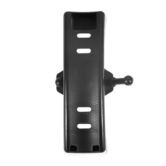 Футляр универсальный для ножей ф130 (T-BGU-130)