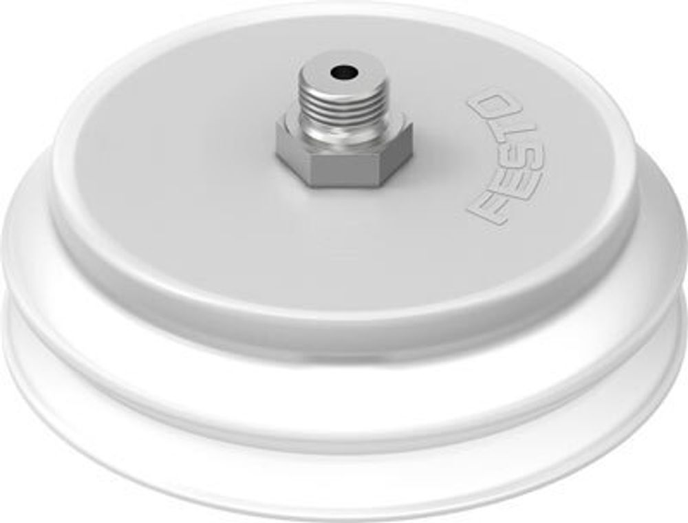 VASB-100-1/4-SI-B Комплектный вакуумный захват