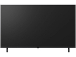 QD Mini LED телевизор LG 86QNED85B6C 4K Ultra HD
