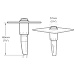 Лейка (10268306)