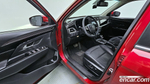 KG Mobility (Ssangyong) Beautiful Korando Бензин 1.5 2WD C5 (03.2020)