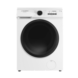 Стиральная машина Maunfeld MFWM127WH052
