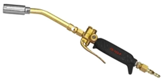 Осушитель с горячей регенерацией Remeza RED-R-780