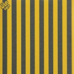 Шкурка DipGrip Stripes