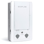 Smart Home Panel
