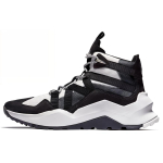 Ботинки Timberland MADBURY, A42PXL77