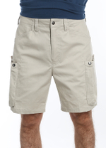Шорты мужские Cleveland Short PARAJUMPERS