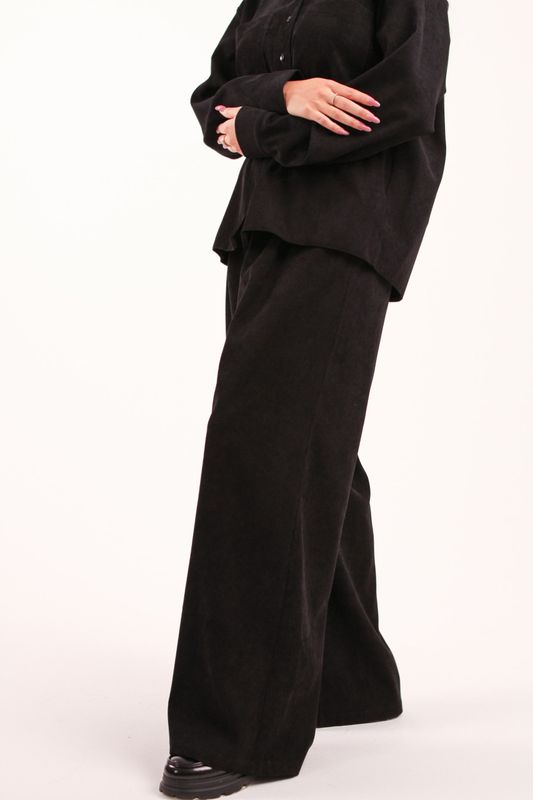 Брюки ПАЛАЦЦО