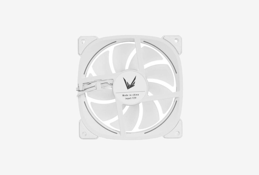 Formula V Line Nulight 12 ARPW_0426613102939