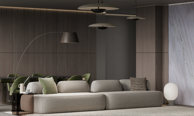 Диван Либерти