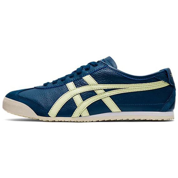 Onitsuka Tiger MEXICO 66