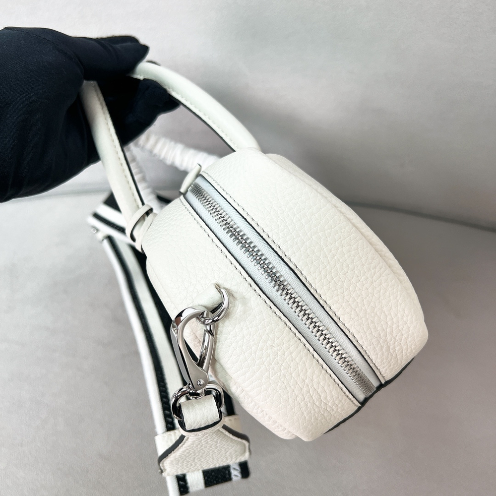 Prada Bag 24 cm