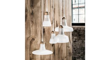 replica pendant SHADOWS SOLO D280