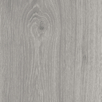 Ламинат Classen Sensa Skyline WR 56175 Catalina