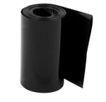 Пленка термоусадочная ET PVC-96Black