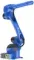 Промышленный робот CRP SCARA RS05-06