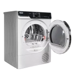 DeLonghi Сушильная машина DTD 8105 H FABIO