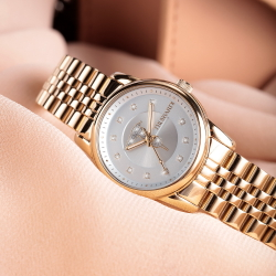 Trussardi R2453150501
