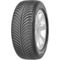 Goodyear Vector 4Seasons Gen-3 185/65 R15 92V XL