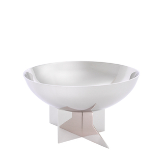 Чаша Bowl Atalante арт.114015