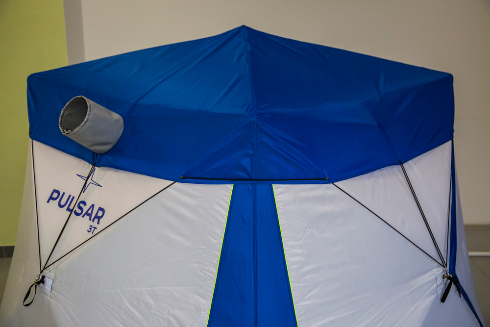 Антидождевая накидка 4Т