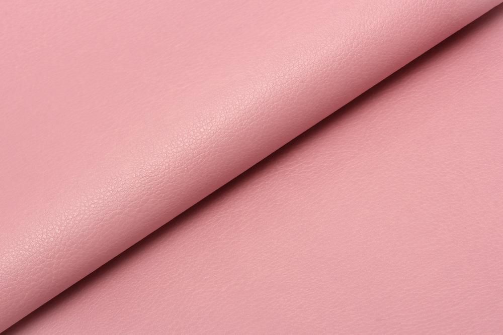 Искусственная кожа Rockport TW pink (Рокпорт пинк)
